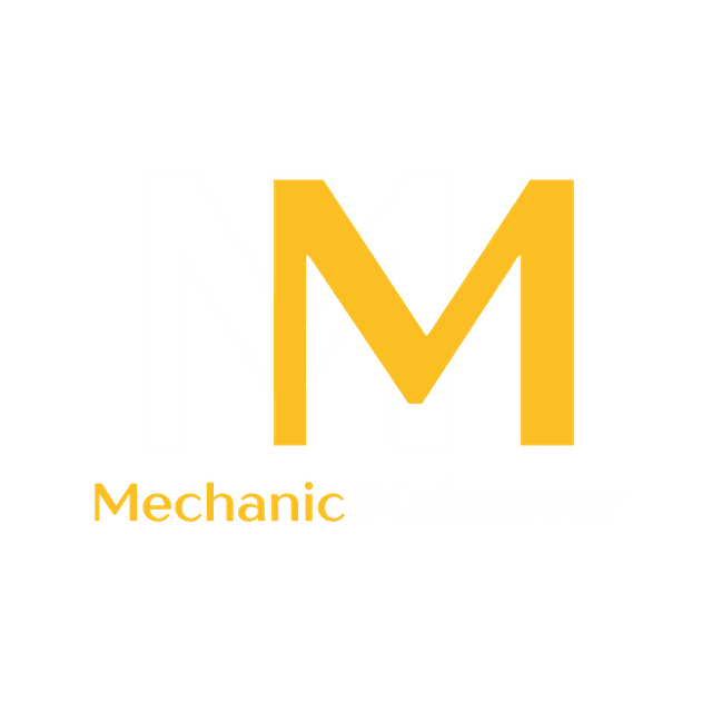 Mechanic Makeover
